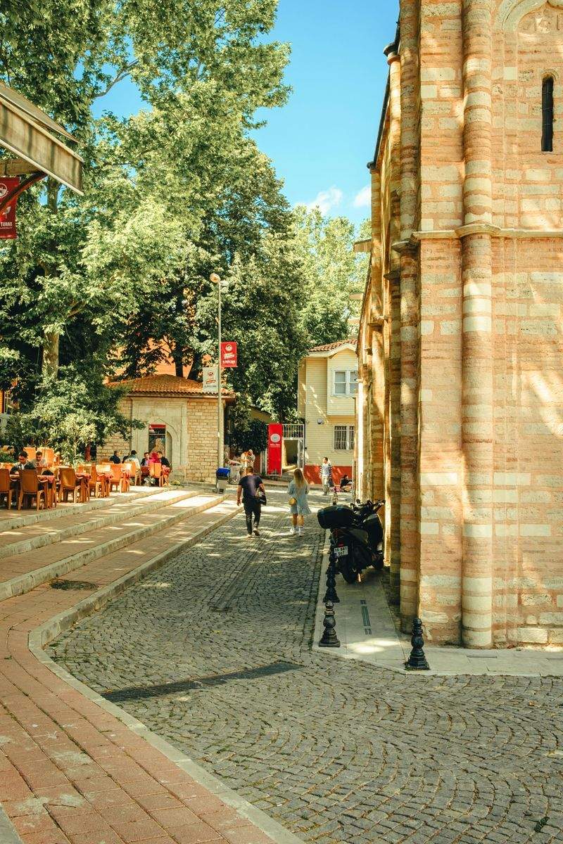 EntdeckerTours GmbH - Image 11