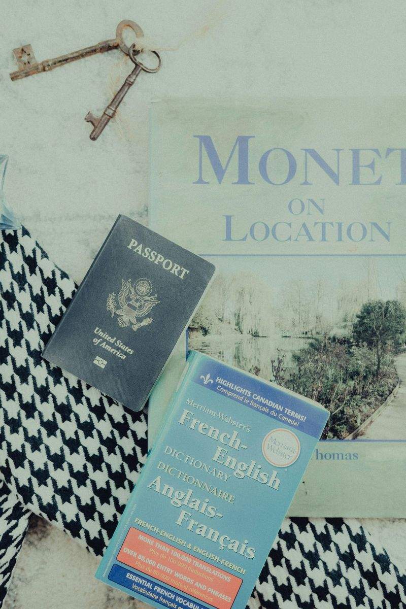 EntdeckerTours GmbH - Image 12