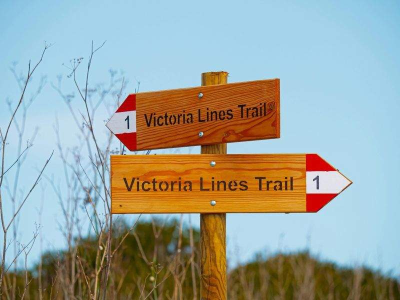 EntdeckerTours GmbH - Image 14