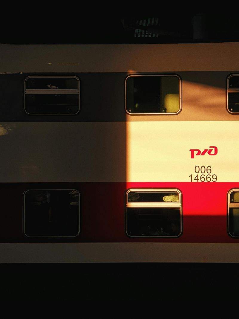 EntdeckerTours GmbH - Image 3