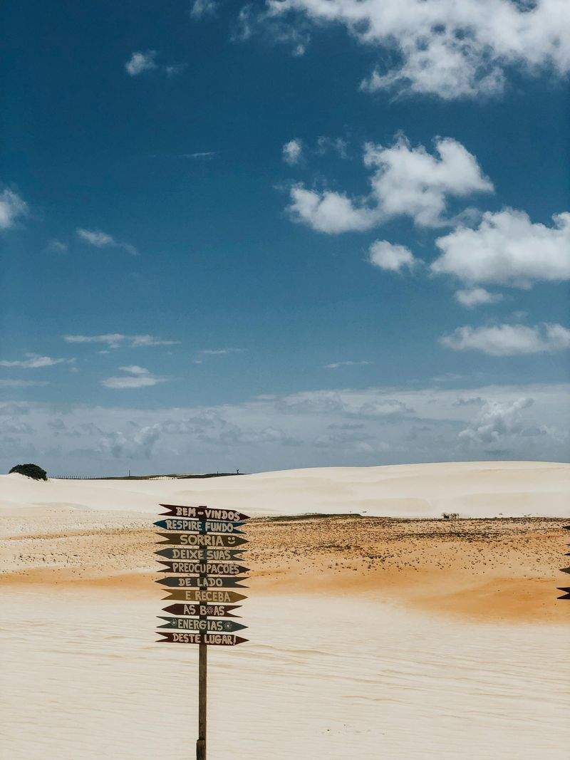 EntdeckerTours GmbH - Image 8