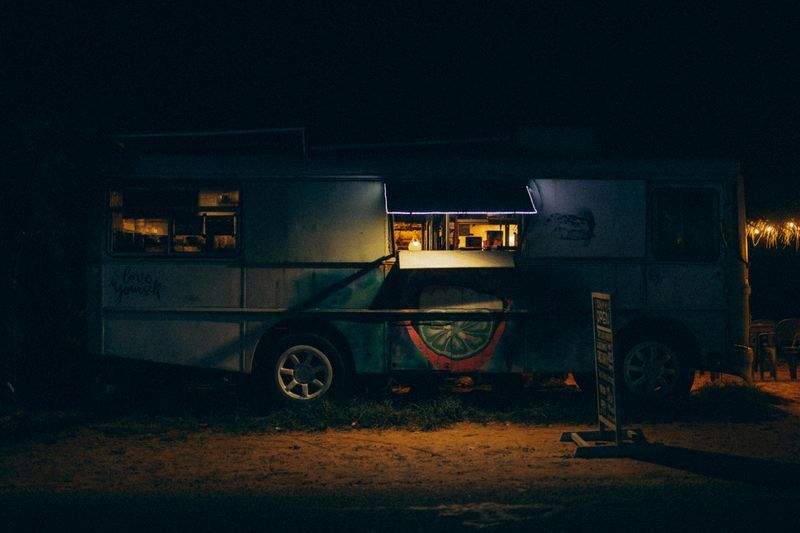 EntdeckerTours GmbH - Image 9