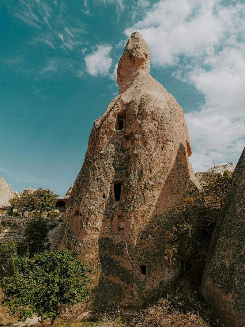 Gastronomische Erlebnisse